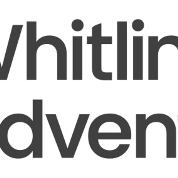 Wildlings Club 8-16 yrs